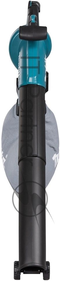 Воздуходувка Makita DUB187T001