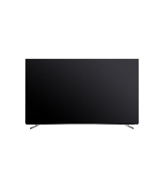 Телевизор Skyworth 65" 65SXE9000 серый OLED UHD 60Hz GoogleTV 2GB/32GB