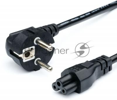 Кабель питания 1.8M AT15270 ATCOM