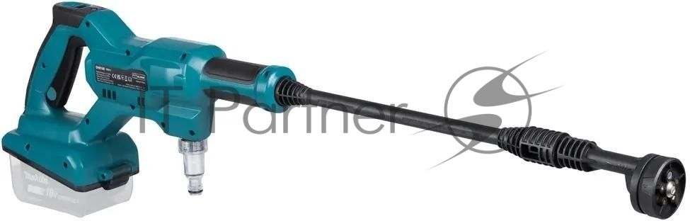 Минимойка Makita DHW180Z 250Вт