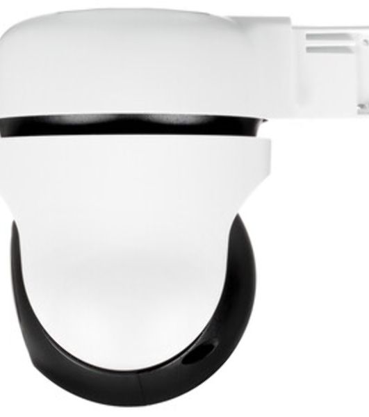 Камера видеонаблюдения умная уличная поворотная TP-Link Tapo C510W