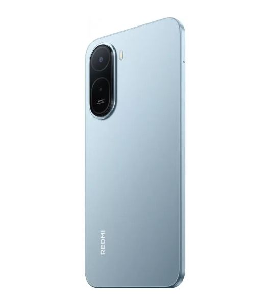 Смартфон Xiaomi Redmi A7 Pro 4Gb, 128Gb, голубой