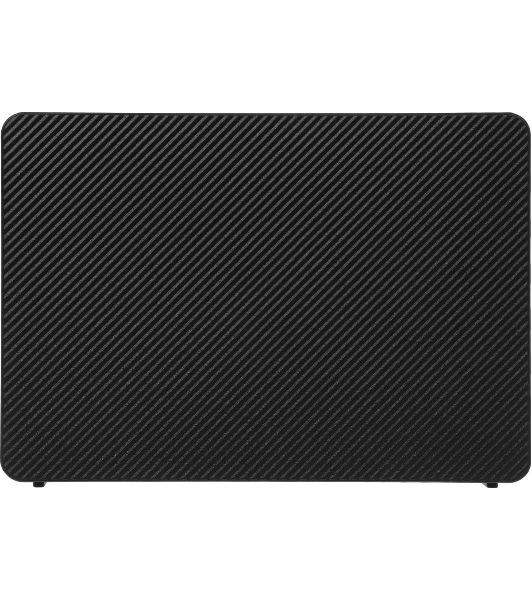 Внешний HDD 3.5" Seagate Expansion STKP28000400, 28TB, USB 3.2 Gen 1 Type-A, 5400 rpm, черный