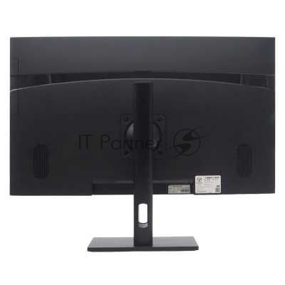 Моноблок Raskat Studio 25120 (27.0", IPS, Intel Core i5 14400, RAM 16Gb, SSD 512Gb, 120W, No OS)