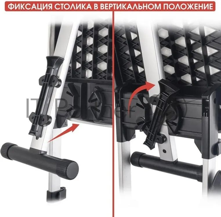 Отпариватель Endever Odyssey Q-17 фиолетовый, 2300 Вт, 40 г/мин, 2200 мл