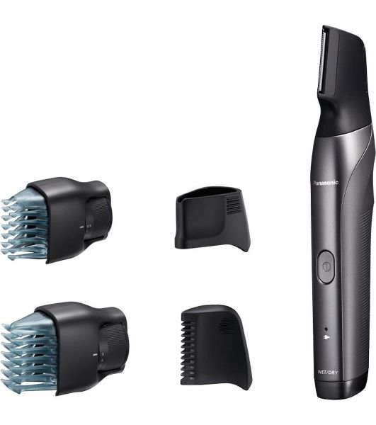 Триммер PANASONIC ER-GY60-H520