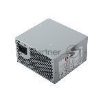 Серверный блок питания 550Вт Power Supply FSP QDION ATX 550W, 120mm, 5xSATA, 1xPCI-E, APFC, 80 PLUS