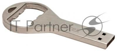 Флеш Диск 8GB Mirex Bottle Opener, USB 2.0