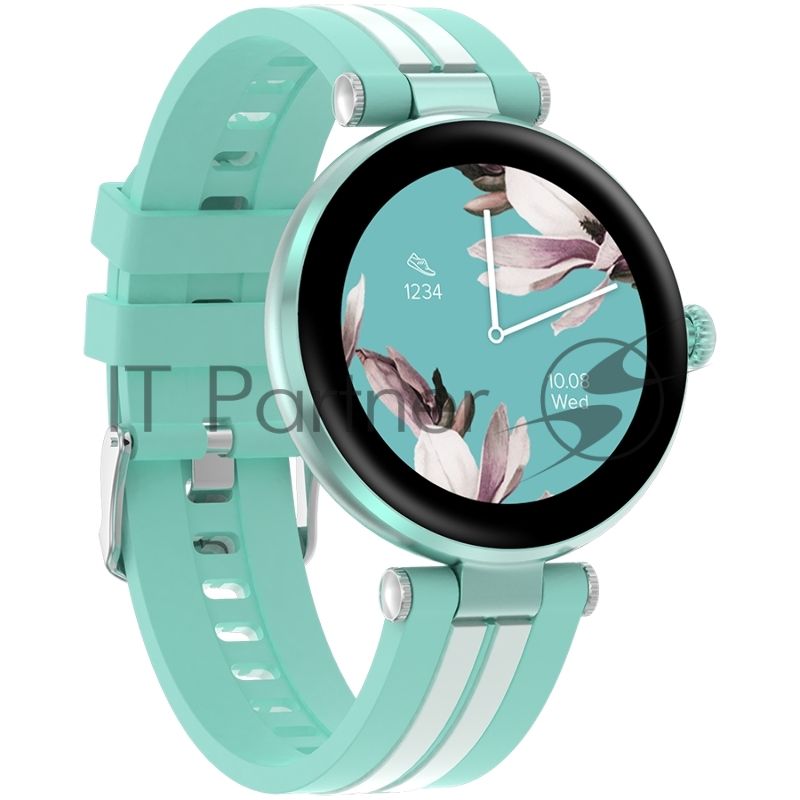 Умные часы CANYON Semifreddo SW-61