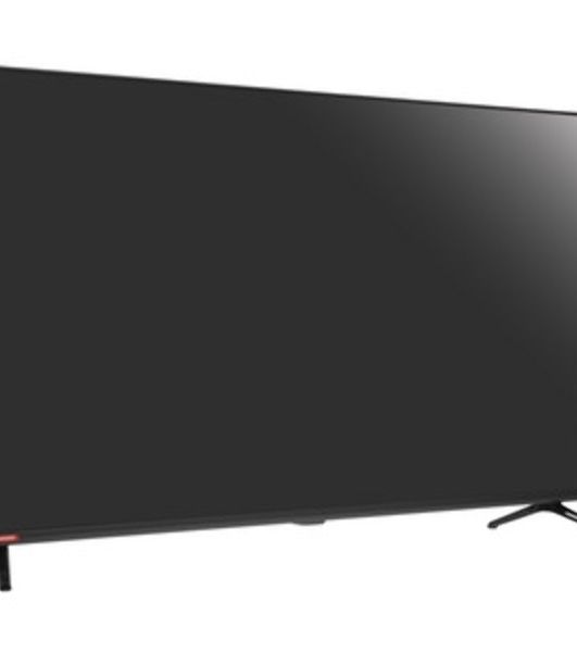 Телевизор Starwind 43" SW-LED43SG300 черный LED FHD 60Hz Яндекс ТВ