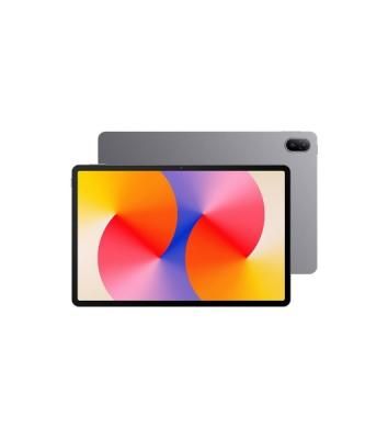 Планшет Huawei MatePad SE WIFI 53014NTJ 11" 8Gb, 128Gb, HarmonyOS 2, gray