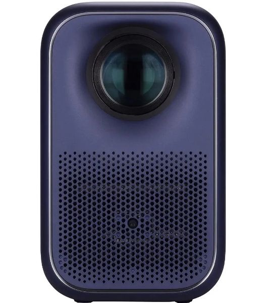LED проектор InFocus IN3058SL Apex Master LCD, 500 lm, FullHD, (1.25:1), HDMI 2.1 (eARC), USB A, Bluetooth 5.0/BLE, wi-fi 2.4/5GHz, 2х3W, до 25 000ч., 2,07 кг