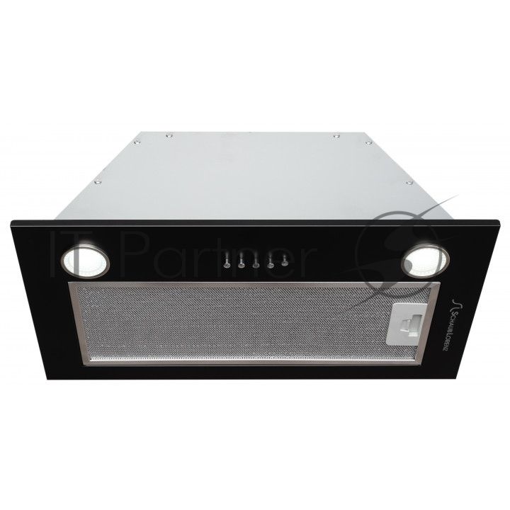 Вытяжка встр. Schaub Lorenz SLD ES5220