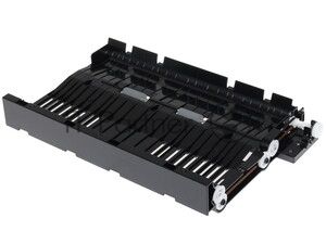 Блок двустороннего копирования Kyocera DU-480 для TASKalfa 1800/2200/1801/2201
