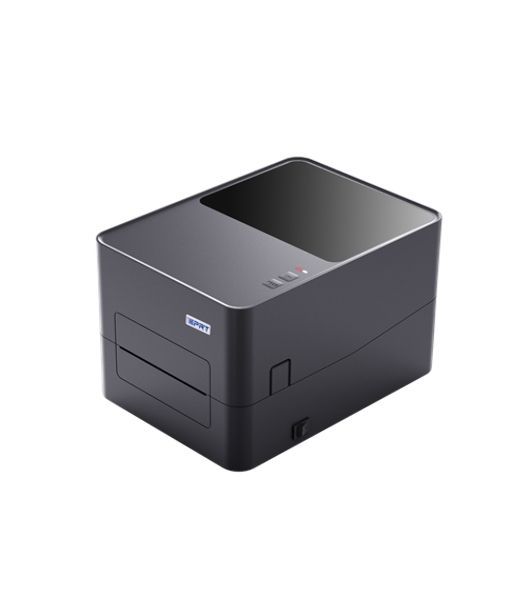 Термопринтер iDPRT iF4 (100700560)