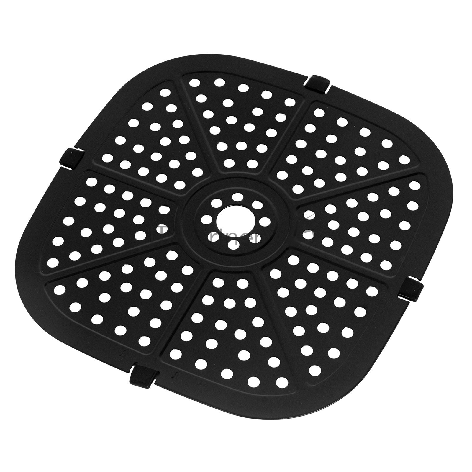 Аэрогриль PIONEER SM518D