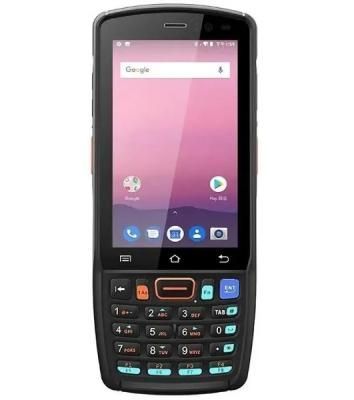 Терминал сбора данных Urovo DT40 (DT40-LITE0U4401X-T)