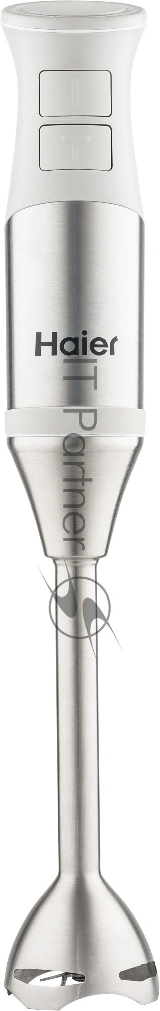 блендер погружной Haier HB-501