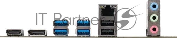 Материнская плата MaxSun MS-Challenger B760M-H, LGA1700, Intel B760, 2xDDR4, 2xSATA, 2xM.2 PCIe 4.0, 1xPCIe 4.0 x16, 1xPCIe 3.0 x1, 1xHDMI, 1xDisplayPort, 1x 1Gb LAN, 4xUSB 3.2 Gen1, 2xUSB 2.0, 3x3.5 мм, 5.1, microATX