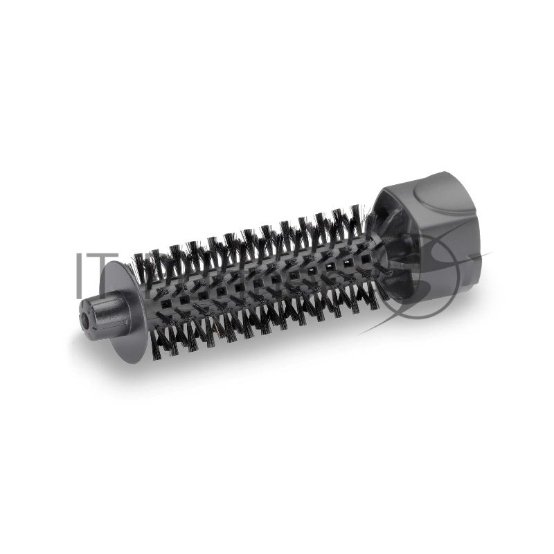 Фен-щетка BABYLISS AS960E