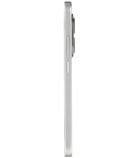 Смартфон Redmi Note 15 Pro 5G 8/256Gb, титановый