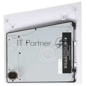 Дисковод DISC DRIVE PS5 CFI-ZDD1