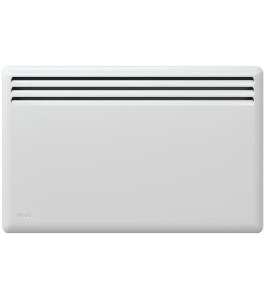 Электрический конвектор NOBO NFK4S07