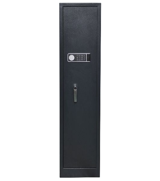 Сейф оружейный Cactus CS-SF-GK145 электронный/ключевой трейзер