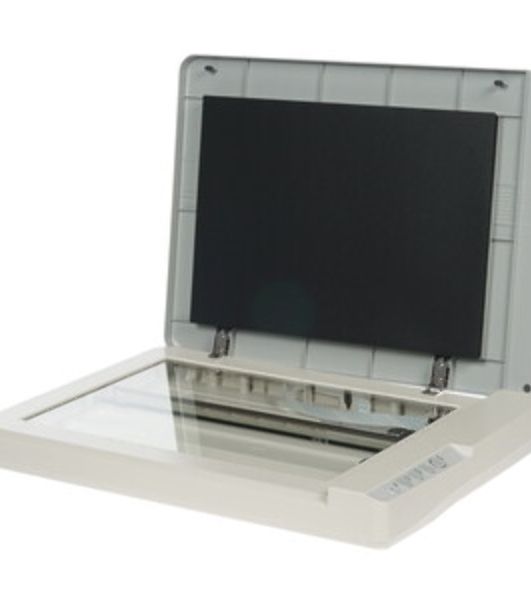 Сканер Plustek OpticSlim 1180