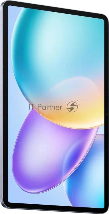 Планшет Infinix XPAD 20 Pro X1201 12", 8Gb, 128Gb, Wi-Fi, 3G, LTE, Android, голубой