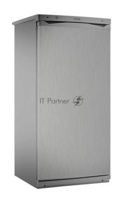 Морозильная камера Pozis-Свияга-106-2 серебристый, 210л, 5 ящиков