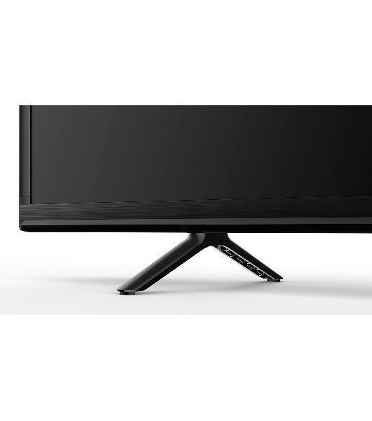 Телевизор Starwind 24" SW-LED24SG304 черный LED HD 60Hz Яндекс ТВ