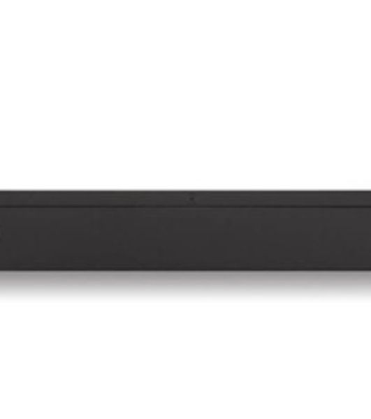Коммутатор Zyxel XGS2210-52HP, 48 port Gigabit L2 managed PoE+ switch, 375 Watt, 4x 10G