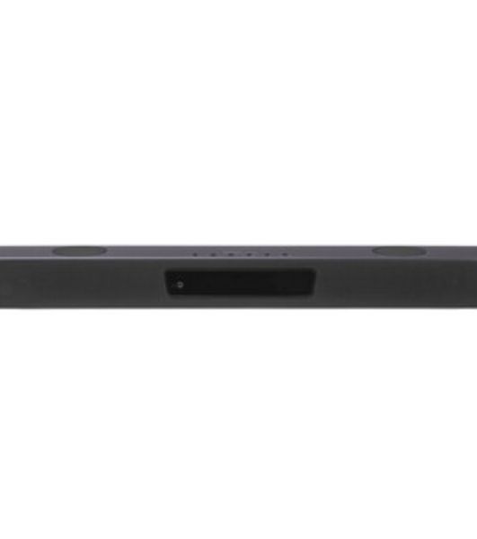 Колонки Creative Sound Blaster Katana V2 2.0 черный 126Вт