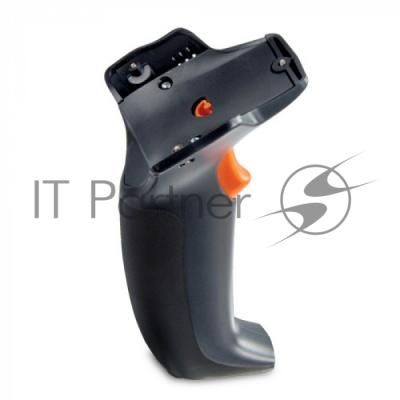 Пистолетная ручка Datalogic для Scorpio Handle with Mounting Screws, Skorpio X3