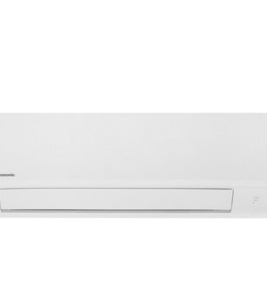 Внутренний блок Panasonic CS-XZ50ZKEW серия DESIGN SILVER INVERTER