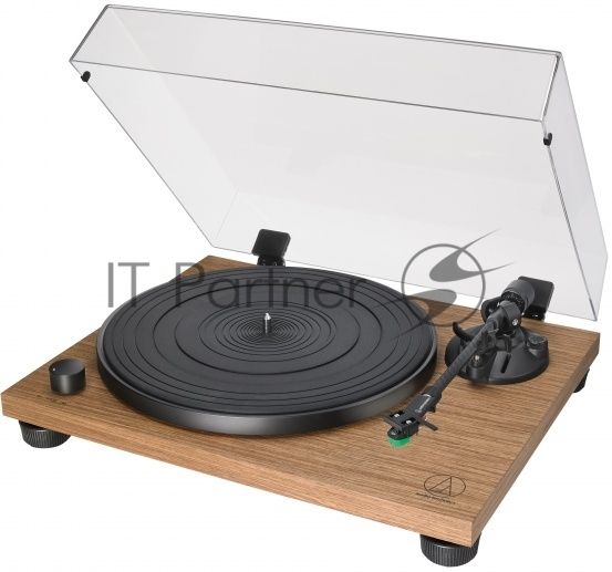 Проигрыватель винила AUDIO-TECHNICA AT-LPW40WN