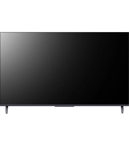 Телевизор Skyworth 65" 65X66H черный/серый Mini-LED 4K UHD 120Hz Smart TV 2GB/32GB