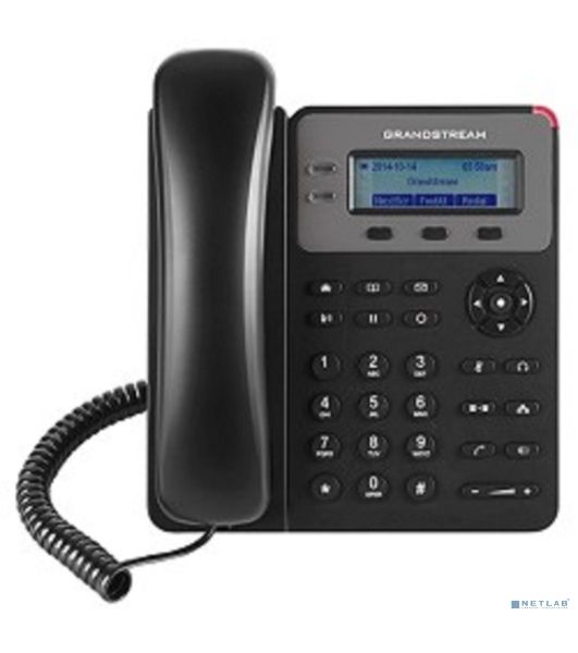 Телефон IP Grandstream GXP-1615