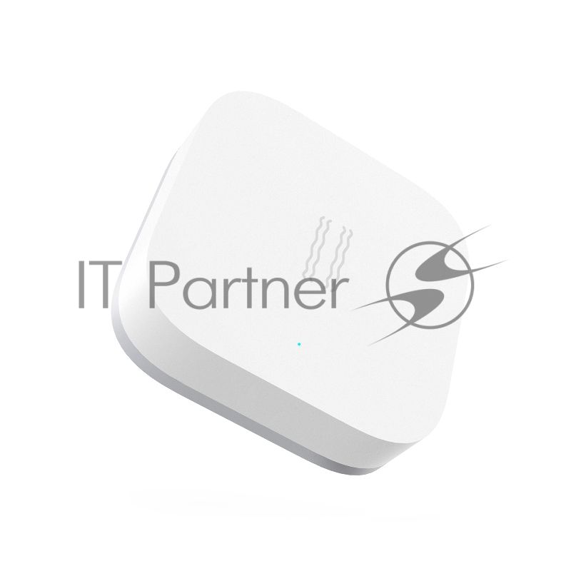 Датчик вибрации Aqara Vibration Sensor