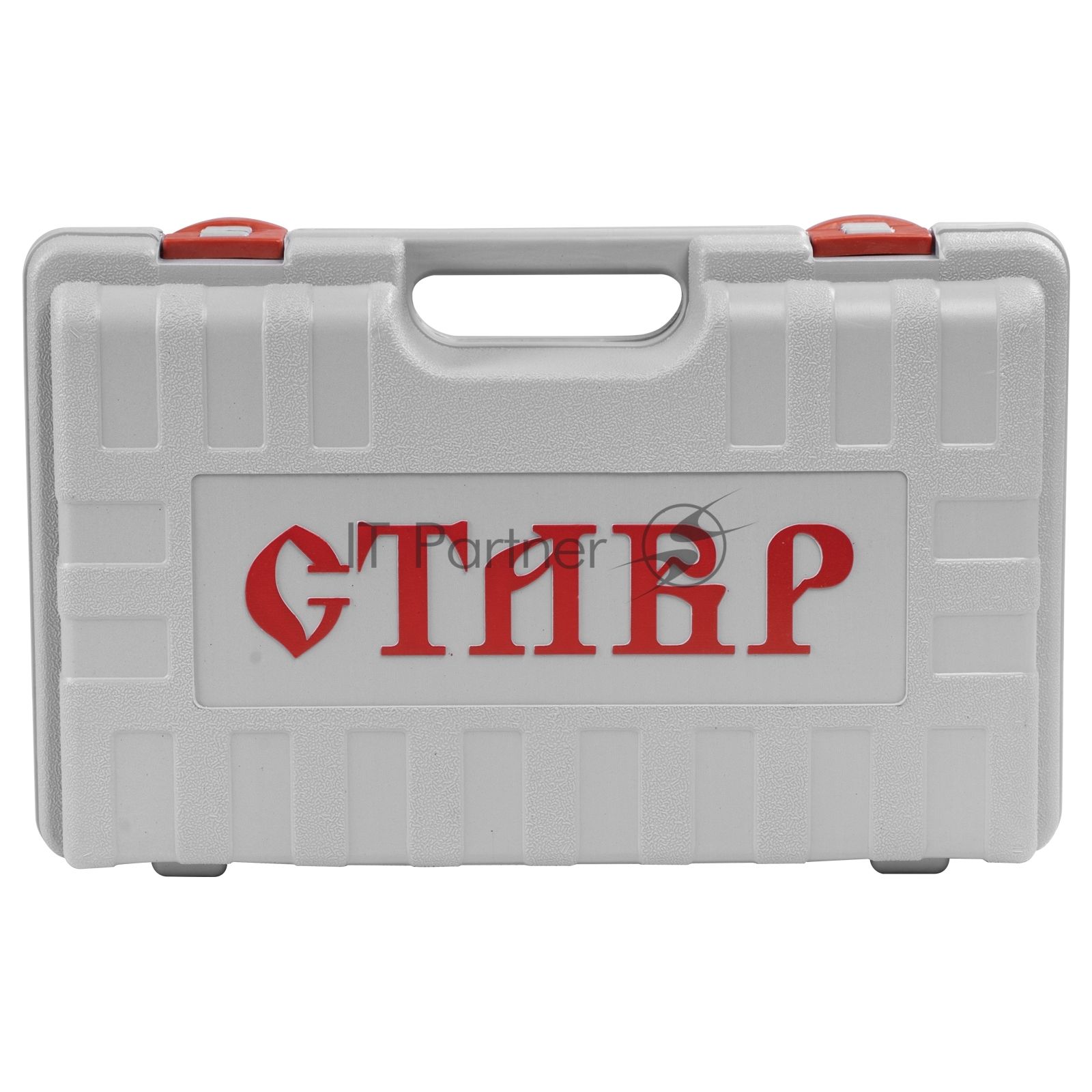 Перфоратор Ставр ПЭГ-780 SDS-plus [ст780пэг] { 780Вт, 0 -1100об/мин, 0-4500уд/мин, 3Дж, 3 режима работы, реверс, SDS-plus, кейс }