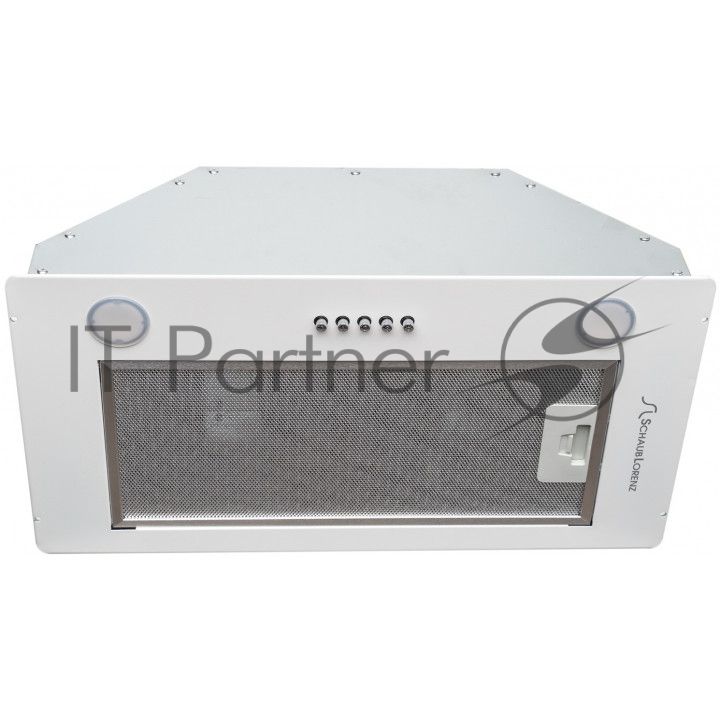 Вытяжка встр. Schaub Lorenz SLD EW5210