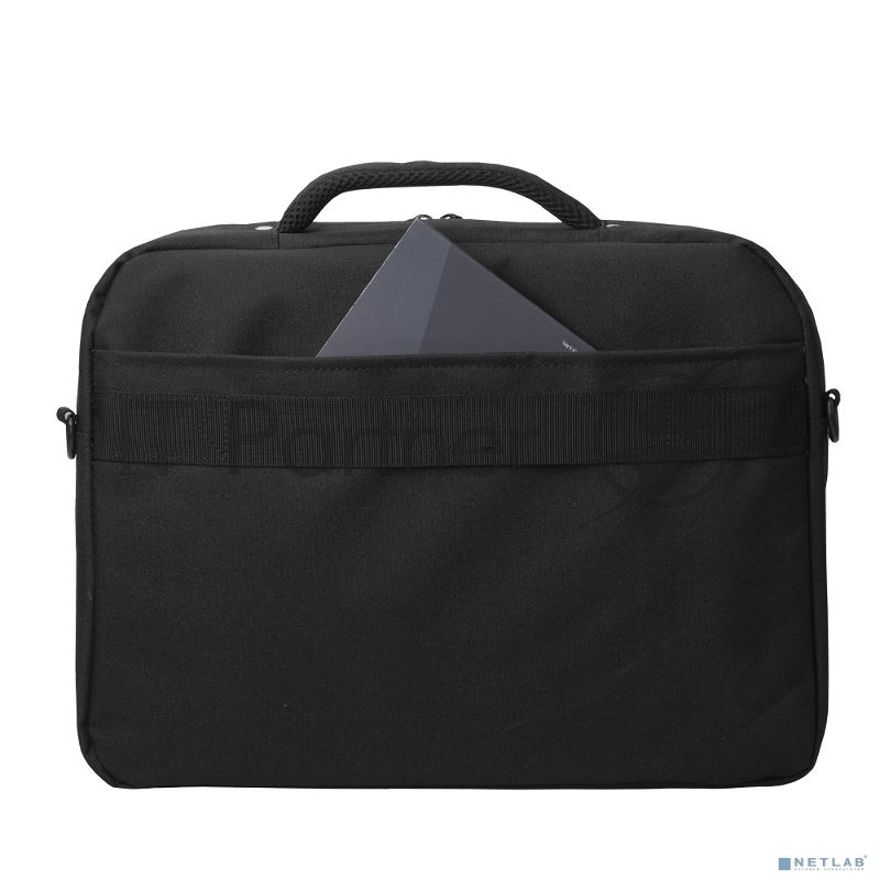 Сумка для ноутбука Сумка SUMDEX PON-351 (BK)