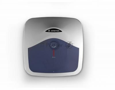 Водонагреватель электрический Ariston BLU EVO R 10 RU