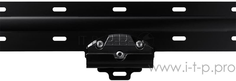 Подставка Samsung WMN-WM65R
