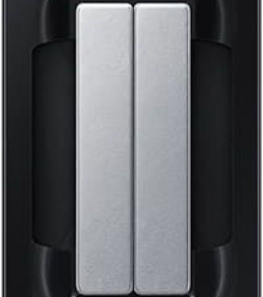 Подставка Samsung WMN-WM65R