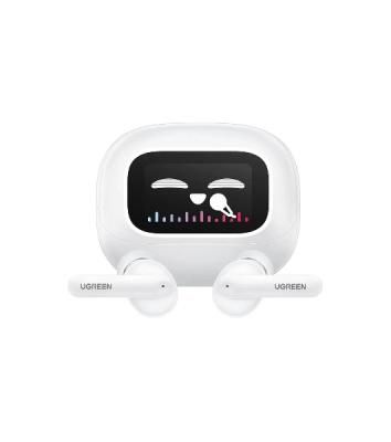 Наушники и Bluetooth-гарнитуры UGREEN WS211 (55137)