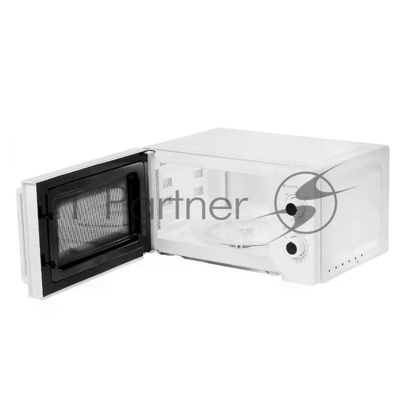 Микроволновая печь LEX FSMO 20.01N WH белый