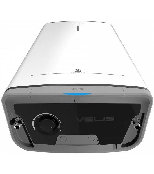 Водонагреватель электрический Ariston Velis Style R 30 белый, накопительный, 30 л, 1,5 кВт
