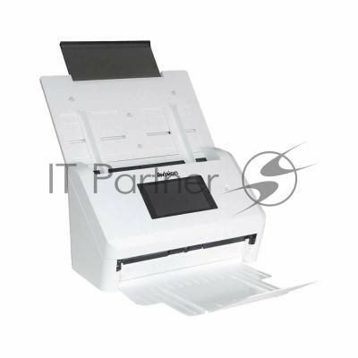 Сканер Avision AN335WL (000-0981-02G)